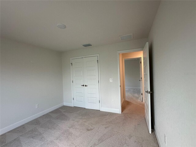 9115 SW 49th Ct, Ocala, FL 34476 - photo 16
