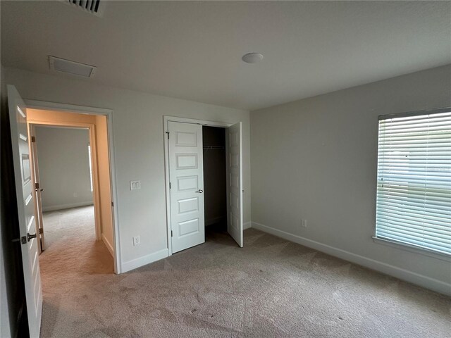 9115 SW 49th Ct, Ocala, FL 34476 - photo 17