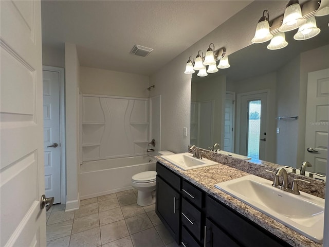 9115 SW 49th Ct, Ocala, FL 34476 - photo 18