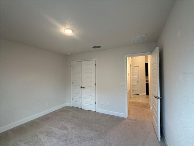 9115 SW 49th Ct, Ocala, FL 34476 - photo 19