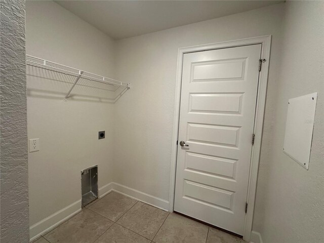 9115 SW 49th Ct, Ocala, FL 34476 - photo 20