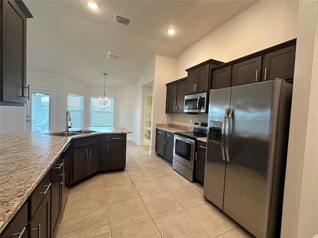 9115 SW 49th Ct, Ocala, FL 34476 - photo 21