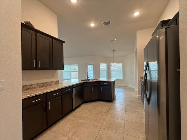 9115 SW 49th Ct, Ocala, FL 34476 - photo 22