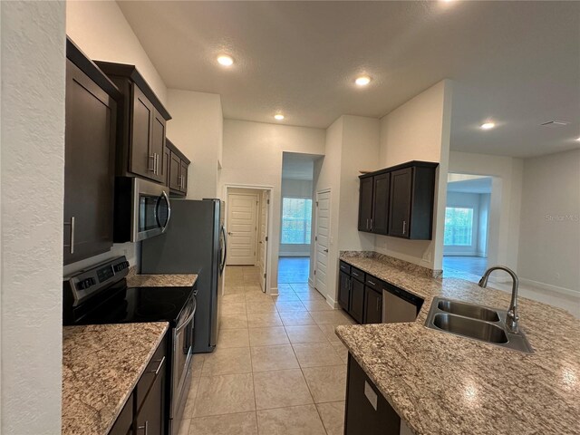 9115 SW 49th Ct, Ocala, FL 34476 - photo 23