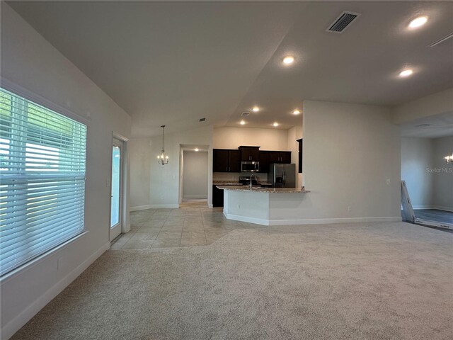 9115 SW 49th Ct, Ocala, FL 34476 - photo 25