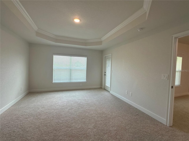 9115 SW 49th Ct, Ocala, FL 34476 - photo 26