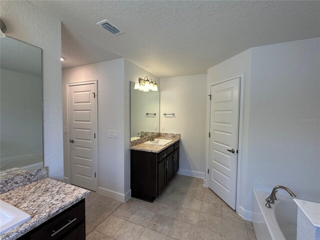 9115 SW 49th Ct, Ocala, FL 34476 - photo 27
