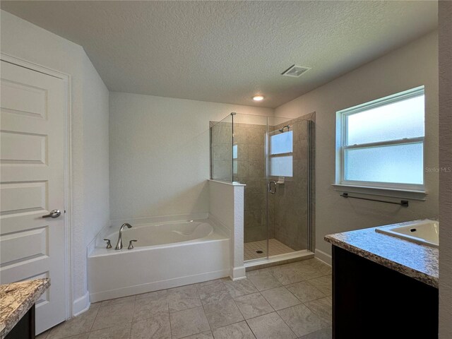 9115 SW 49th Ct, Ocala, FL 34476 - photo 28