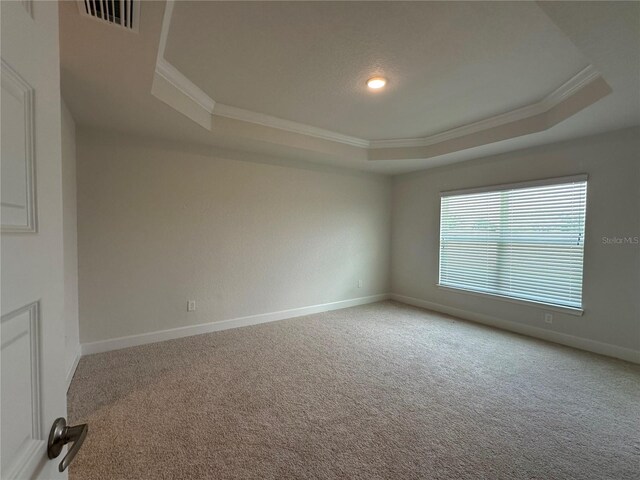 9115 SW 49th Ct, Ocala, FL 34476 - photo 29