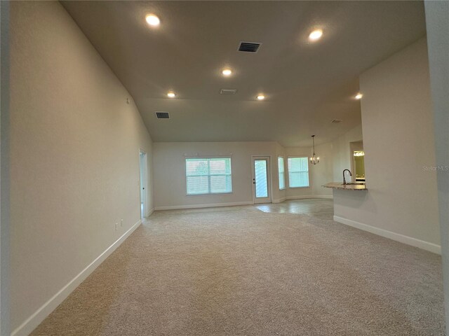 9115 SW 49th Ct, Ocala, FL 34476 - photo 30