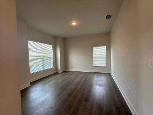 9115 SW 49th Ct, Ocala, FL 34476 - photo 31