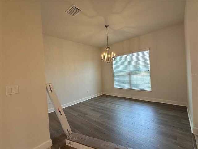 9115 SW 49th Ct, Ocala, FL 34476 - photo 32