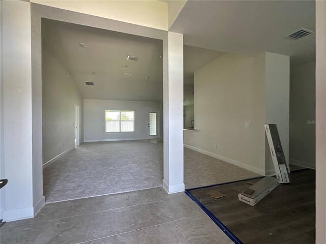 9115 SW 49th Ct, Ocala, FL 34476 - photo 33