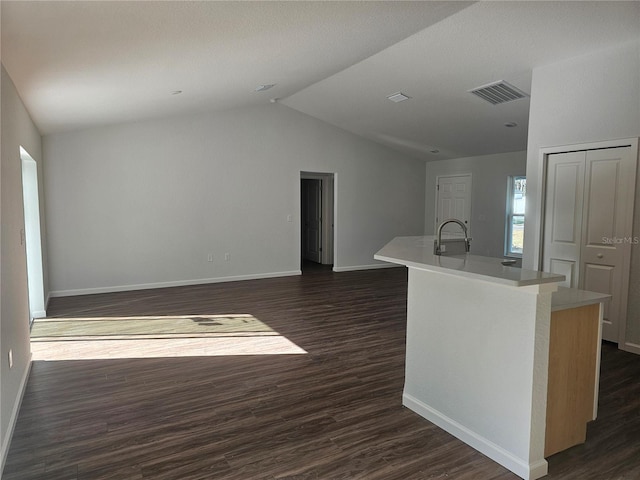 15067 SE 61st Ct, Summerfield, FL 34491 - photo 4