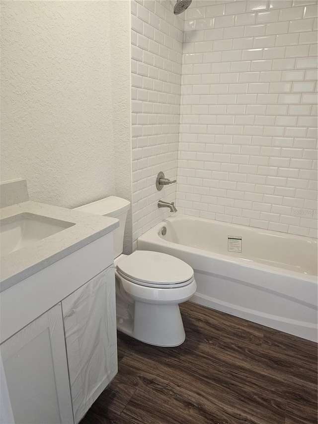 15067 SE 61st Ct, Summerfield, FL 34491 - photo 7