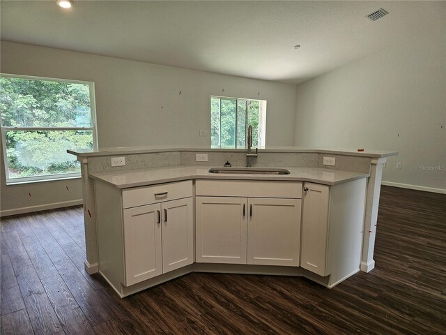 15067 SE 61st Ct, Summerfield, FL 34491 - photo 12