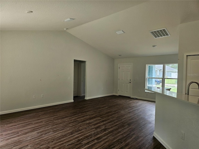 15067 SE 61st Ct, Summerfield, FL 34491 - photo 13