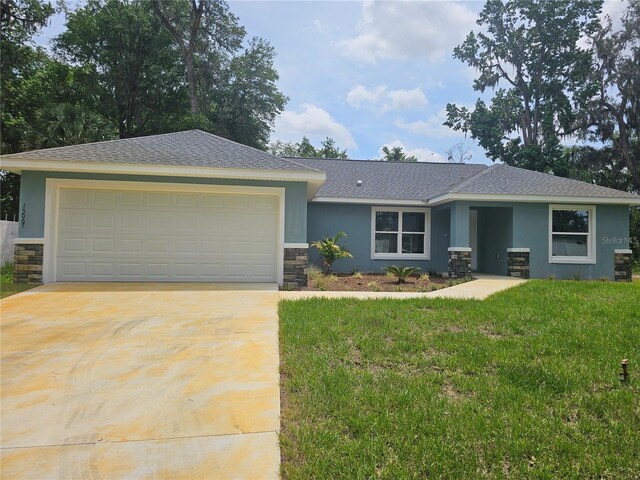 15067 SE 61st Ct, Summerfield, FL 34491 - photo 3