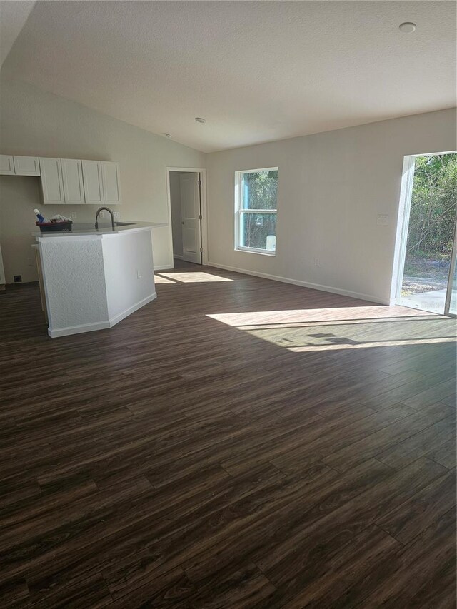 15067 SE 61st Ct, Summerfield, FL 34491 - photo 9