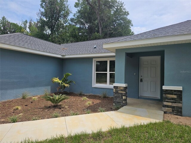 15067 SE 61st Ct, Summerfield, FL 34491 - photo 10
