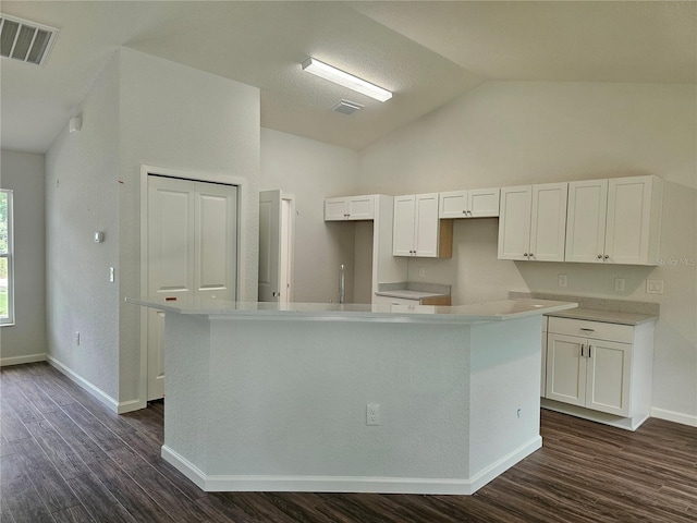 15067 SE 61st Ct, Summerfield, FL 34491 - photo 11