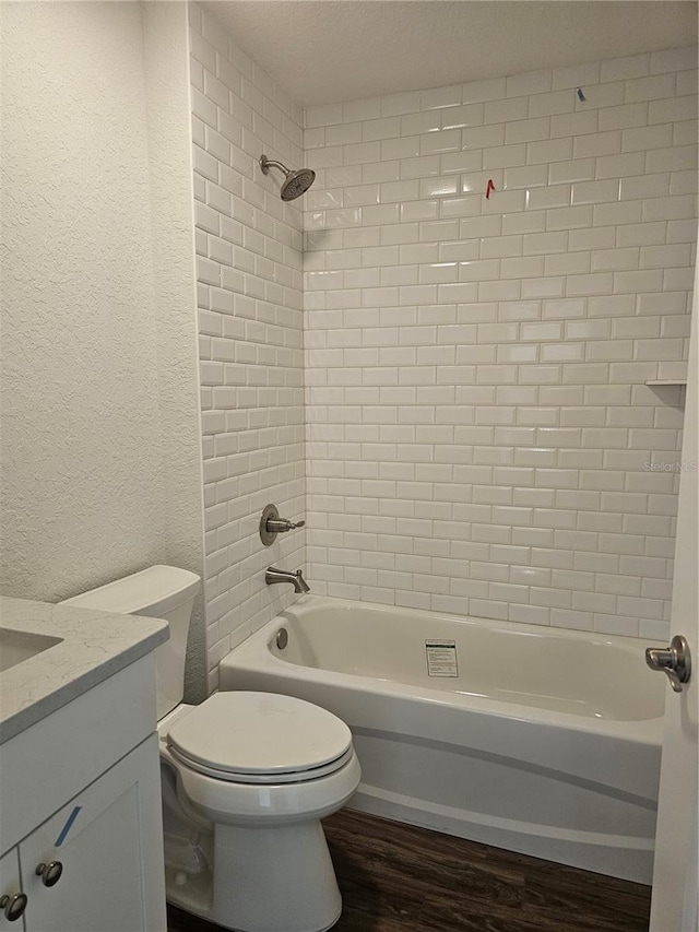 15067 SE 61st Ct, Summerfield, FL 34491 - photo 14