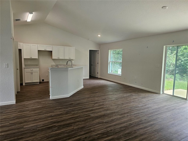 15067 SE 61st Ct, Summerfield, FL 34491 - photo 15