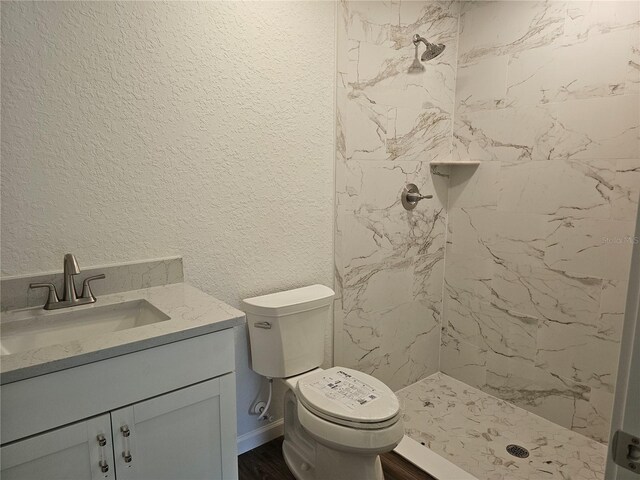 15067 SE 61st Ct, Summerfield, FL 34491 - photo 16
