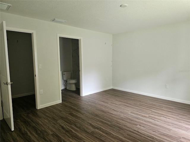 15067 SE 61st Ct, Summerfield, FL 34491 - photo 18