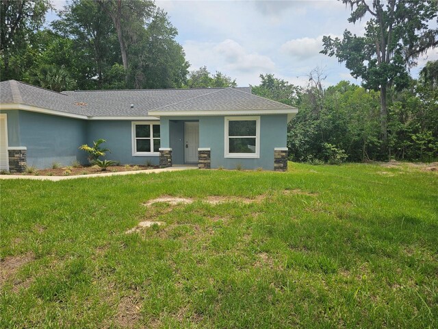 15067 SE 61st Ct, Summerfield, FL 34491 - photo 19