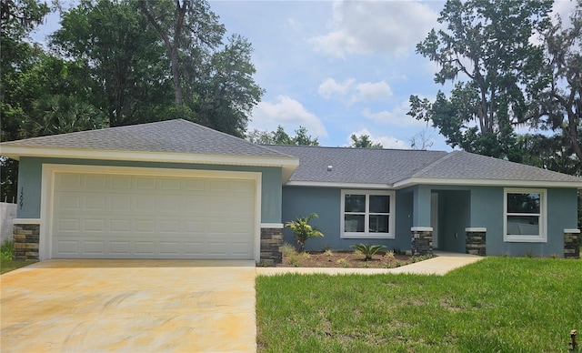 15067 SE 61st Ct, Summerfield, FL 34491 - photo 1