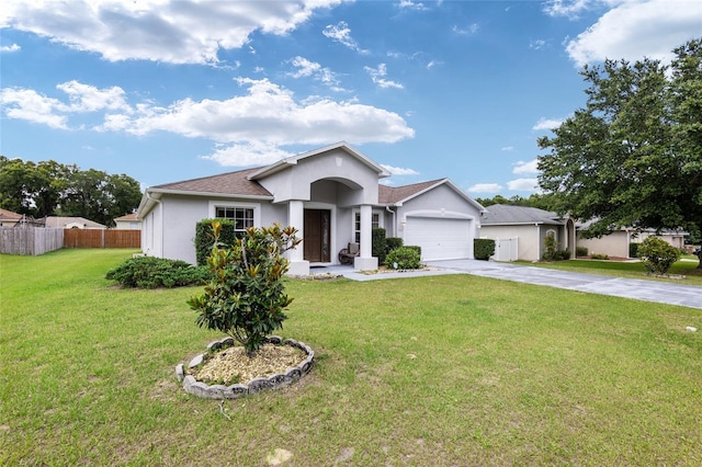 Listing photo 3 for 3107 NE 24th Pl, Ocala FL 34470