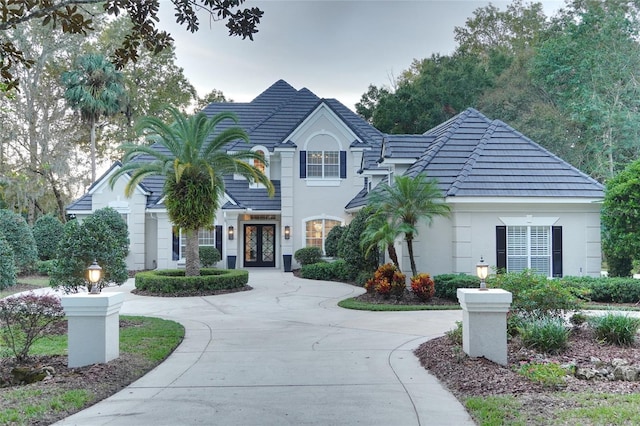 7070 SE 14th Ct, Ocala, FL 34480 - photo 1