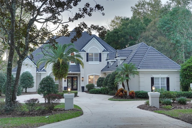 7070 SE 14th Ct, Ocala, FL 34480 - photo 2