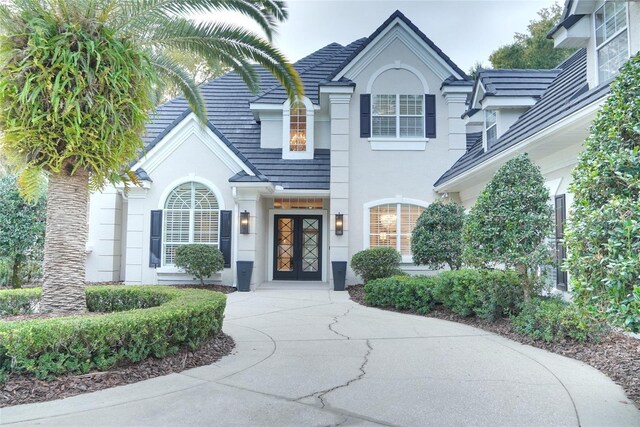 7070 SE 14th Ct, Ocala, FL 34480 - photo 3