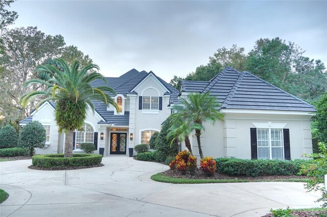 7070 SE 14th Ct, Ocala, FL 34480 - photo 4
