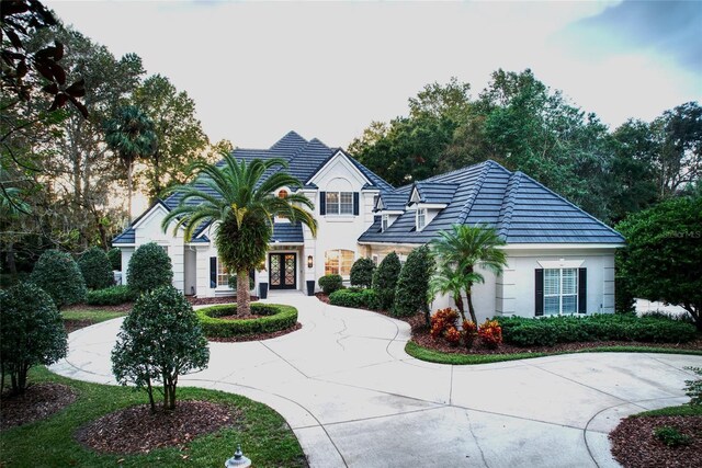 7070 SE 14th Ct, Ocala, FL 34480 - photo 5