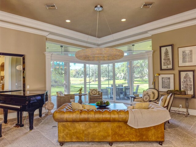 7070 SE 14th Ct, Ocala, FL 34480 - photo 7