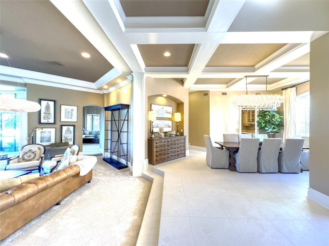7070 SE 14th Ct, Ocala, FL 34480 - photo 8