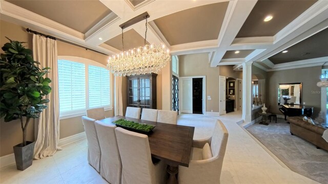 7070 SE 14th Ct, Ocala, FL 34480 - photo 14