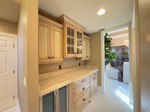 7070 SE 14th Ct, Ocala, FL 34480 - photo 17