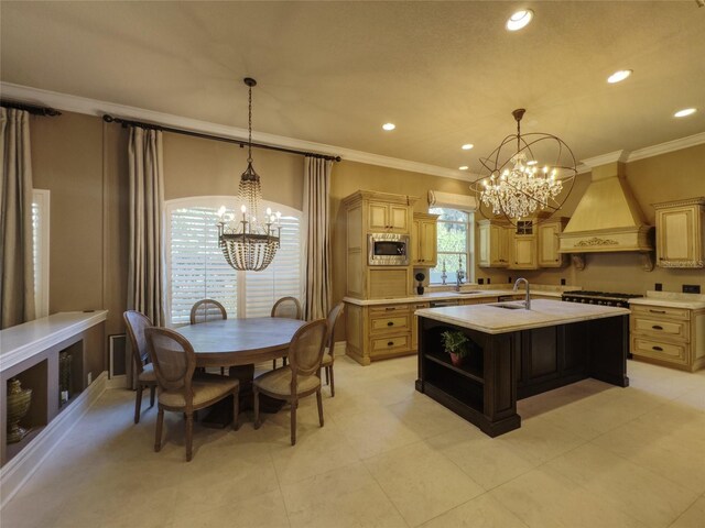 7070 SE 14th Ct, Ocala, FL 34480 - photo 21
