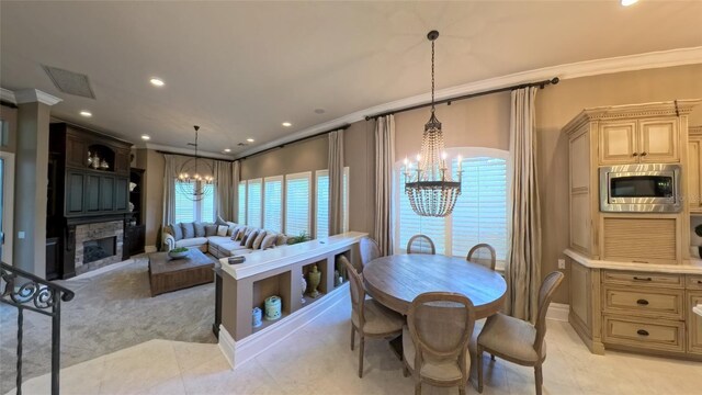 7070 SE 14th Ct, Ocala, FL 34480 - photo 23