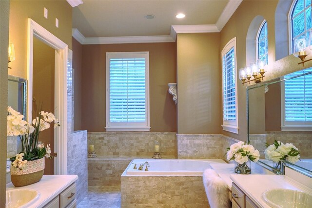 7070 SE 14th Ct, Ocala, FL 34480 - photo 27