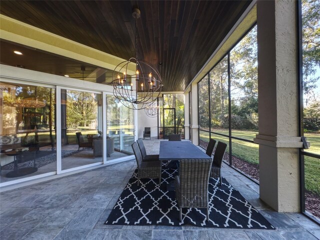 7070 SE 14th Ct, Ocala, FL 34480 - photo 31
