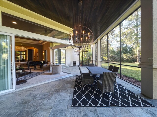 7070 SE 14th Ct, Ocala, FL 34480 - photo 34