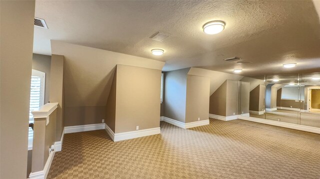7070 SE 14th Ct, Ocala, FL 34480 - photo 37
