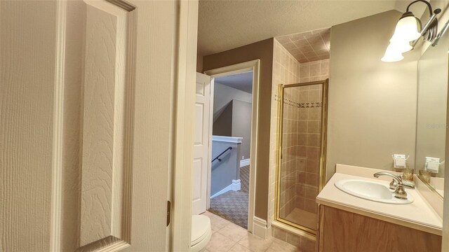 7070 SE 14th Ct, Ocala, FL 34480 - photo 38