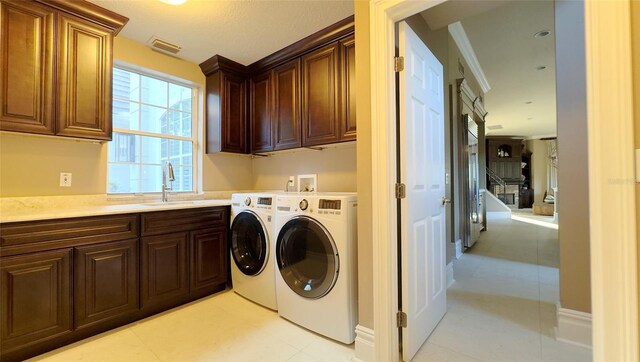 7070 SE 14th Ct, Ocala, FL 34480 - photo 41