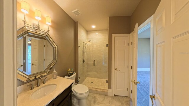 7070 SE 14th Ct, Ocala, FL 34480 - photo 51